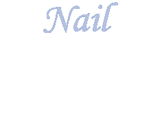 nail sidebar