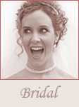 bridal