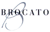 brocato logo