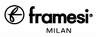 framesi logo